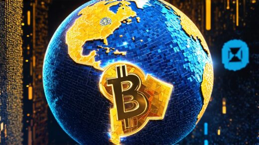 Where is crypto legal? Discover countries embracing digital currencies