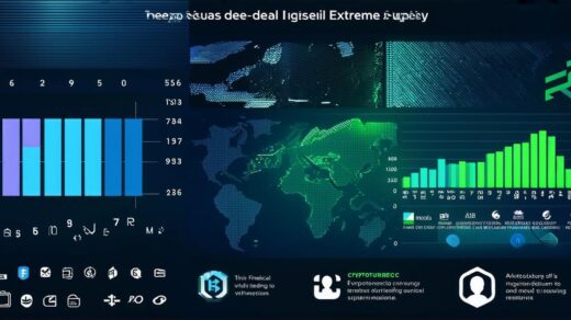 Is cryptocurrency a bad idea? Discover its surprising benefits