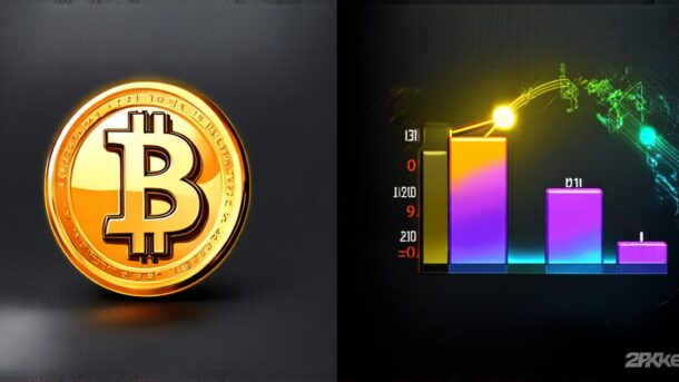 Are crypto and Bitcoin the same? Discover the key differences