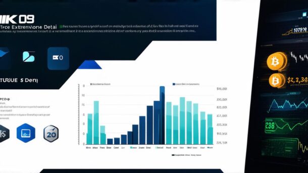 Why have crypto prices dropped? Discover the key factors influencing the market.