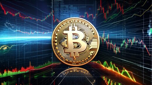 Why is the crypto market down? Discover key factors influencing the dip.