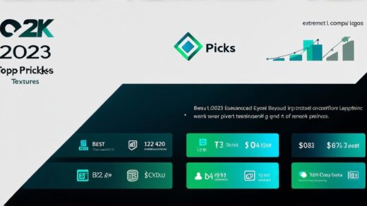 Which crypto wallet is best? Find out the top picks for 2023