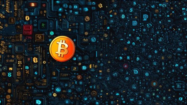 Are cryptocurrencies safe? Discover the key factors for security