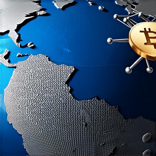 Where is crypto illegal? Discover the surprising countries on the list