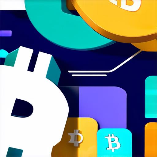 Are crypto and Bitcoin the same? Discover the key differences