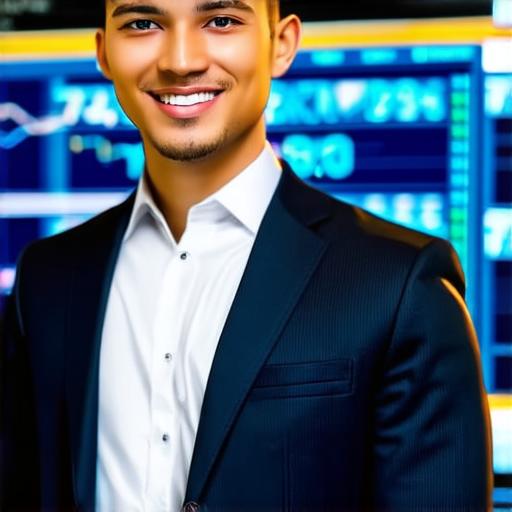 Do crypto traders make money? Find out the success secrets here