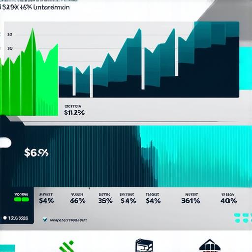 Why have crypto prices dropped? Discover the key factors influencing the market.