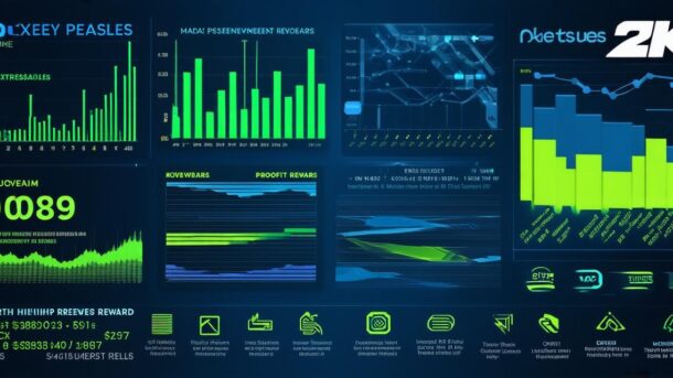 Are crypto presales worth it? Discover potential high rewards