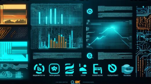 Is cryptocurrency a con? Uncover the myths and realities here