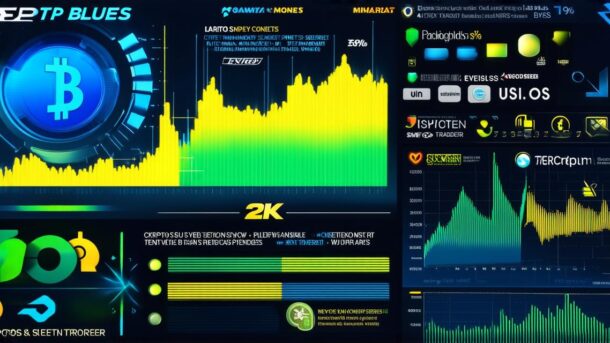 Do crypto traders make money? Find out the success secrets here