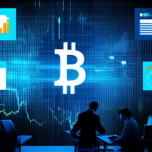 Who is a crypto trader? Discover this high-tech moneymaker's secrets.