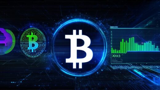 Which crypto to buy today for long-term? Discover top picks now