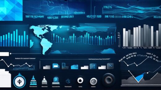 Should crypto be regulated? Discover the impact on your investments