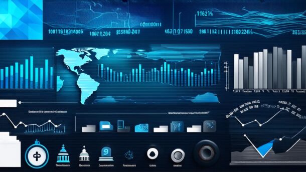 Should crypto be regulated? Discover the impact on your investments