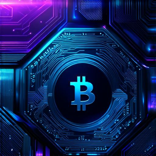 Cryptocurrencies have come a long way since their inception in the early 2010s, with Bitcoin paving the way for a new era of digital currencies.