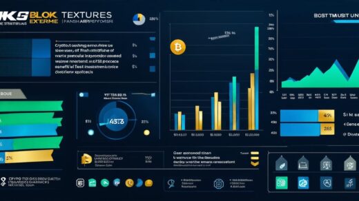 Should crypto be part of my portfolio? Find out the risks and rewards