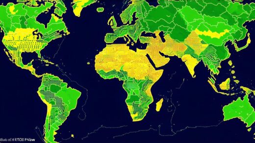 Where is crypto illegal? Discover the surprising countries on the list