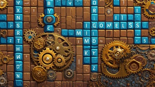 Do cryptography crossword clue? Discover the key term to solve it