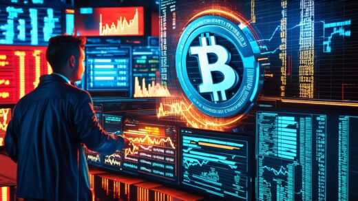 Is crypto dead? Discover why the market is more alive than ever