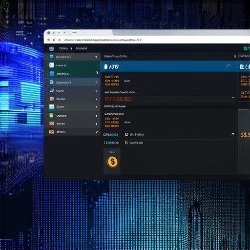 Does crypto.com have a desktop version? Yes, explore its web platform features