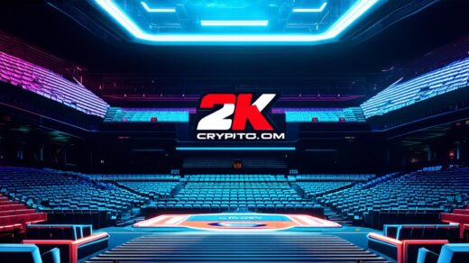 What was Crypto.com Arena? Discover its iconic transformation