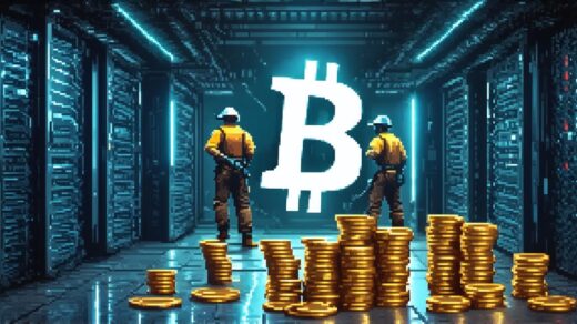 What crypto can you mine? Discover profitable options now