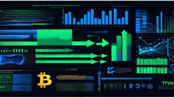 Who is responsible for cryptocurrency? Discover the key players involved.