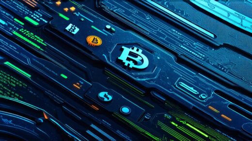 What crypto is the next Bitcoin? Discover the top contenders now