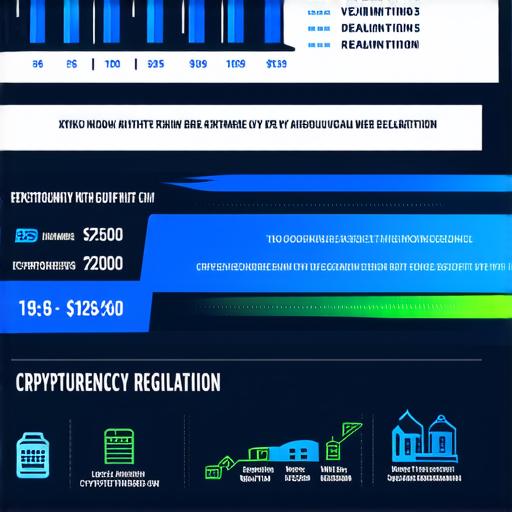 Cons of Regulation