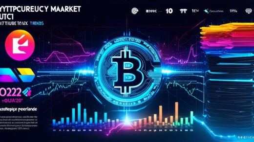 Will crypto go back up in 2024? Discover key trends & predictions