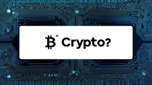 Who takes crypto? Discover who's embracing digital currency now