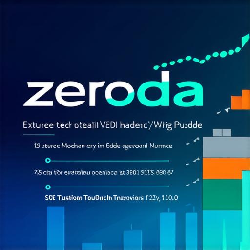 Benefits of trading cryptocurrencies on Zerodha's platform