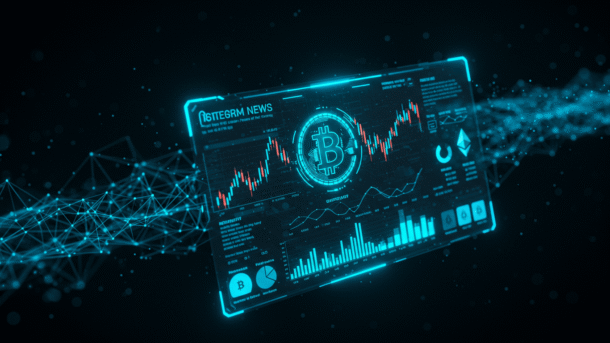 Where to Read Crypto News: Why Appteng Stands Out